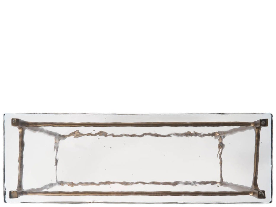 Modern / Mist & Veil - Cirrus Table Universal Furniture