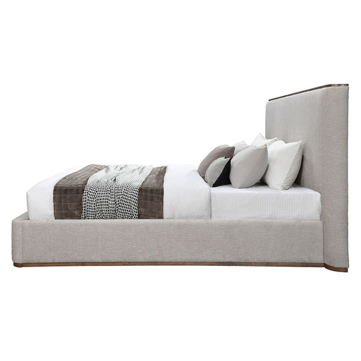 Orane - Bed ACME