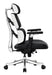 Portia - Office Chair Zuo Modern