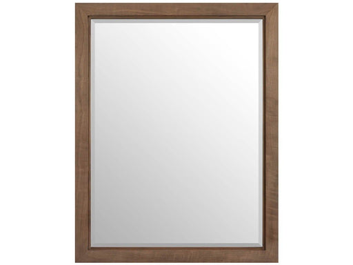 Modern / Mist & Veil - Mirror Universal Furniture
