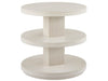 Birchaven - End Table - Meadow Universal Furniture