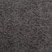 Cozy Upholstered Cushion Loveseat Sofa For Living Room Hearth and Haven