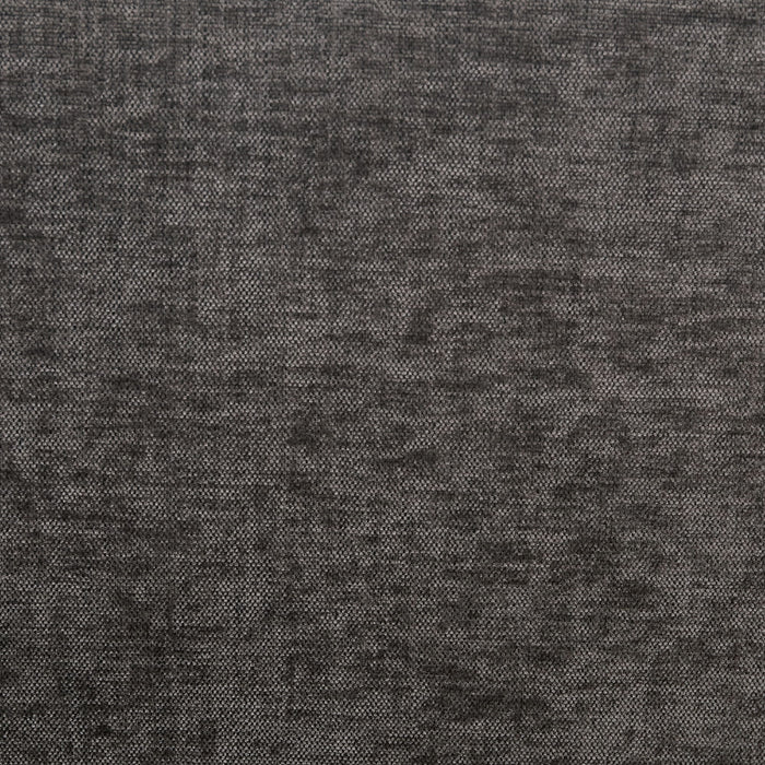 Cozy Upholstered Plush Cushion Loveseat Sofa For Living Room