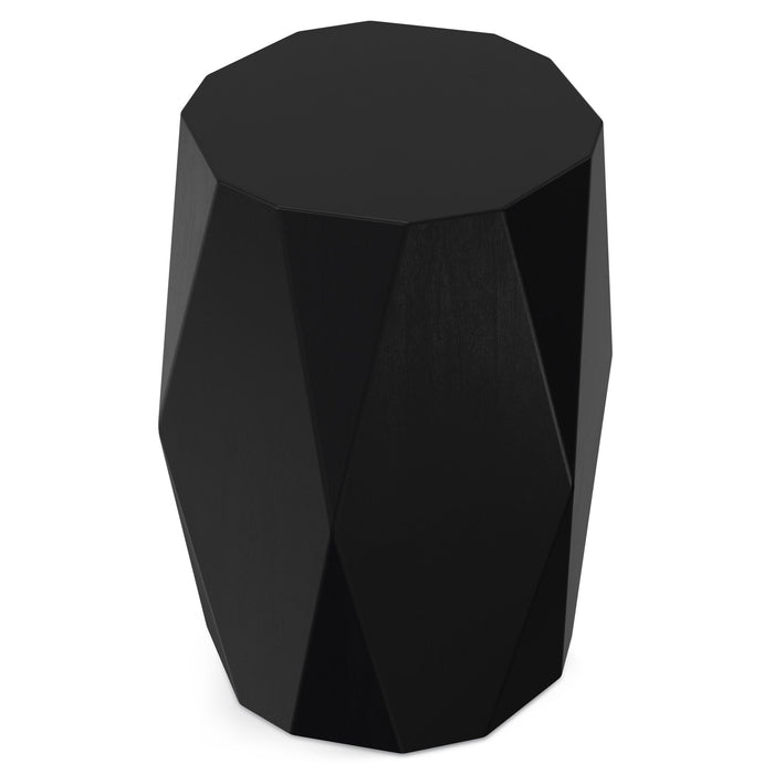 Judson - Side Table Simpli-Home