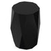Judson - Side Table Simpli-Home