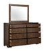 Rowan - Drawer Dresser Magnussen Furniture