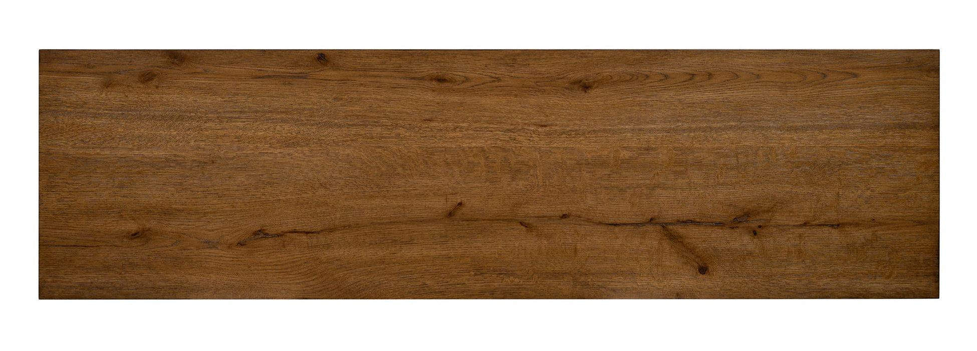 Marcel - Rectangular Table Magnussen Furniture