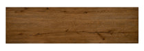 Marcel - Rectangular Table Magnussen Furniture