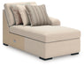 LadyMae - 2 Piece Sectional Benchcraft®