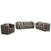 Naomi - Living Room Set Matrix Furniture Group