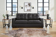Barlin Mills - Living Room Set Benchcraft®