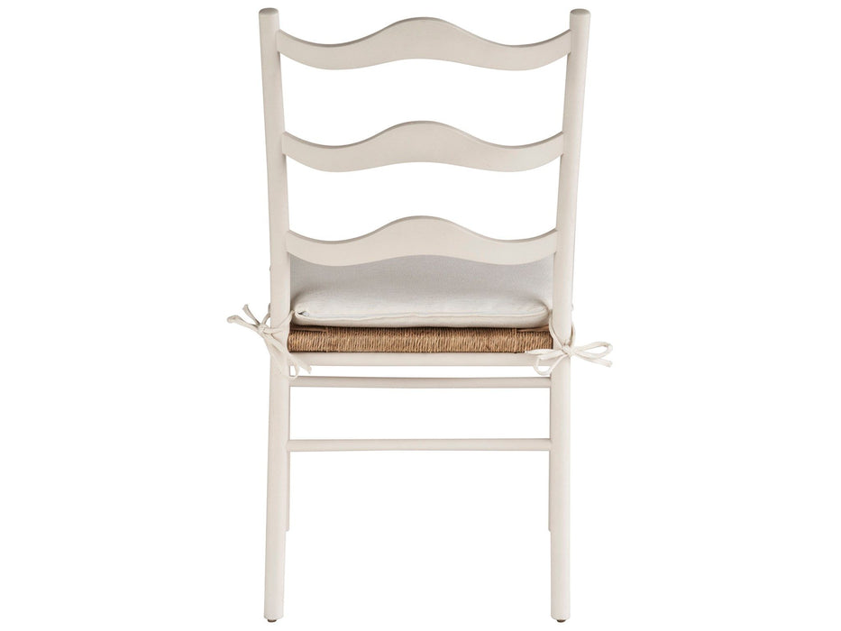 Weekender Coastal Living Home - Morada Chair