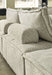 Bales - 8 Piece Sectional Signature Design by Ashley®