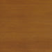 Cosmopolitan - Handcrafted Wide TV Media Stand Simpli-Home