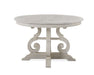 Bronwyn - Round Dining Table Magnussen Furniture