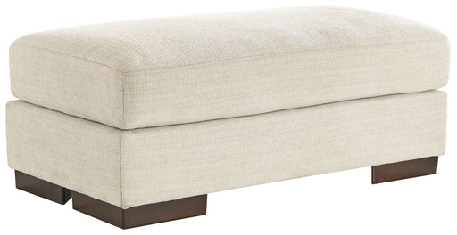 Maggie - Ottoman Signature Design by Ashley®