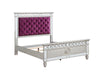 Varian - Bed ACME