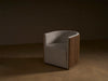 Avaline - Tanner Swivel Chair Universal Furniture