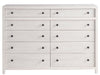 Dwell - Ten Drawer Dresser Universal Furniture