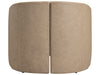 Giorgi - Chair Universal Furniture