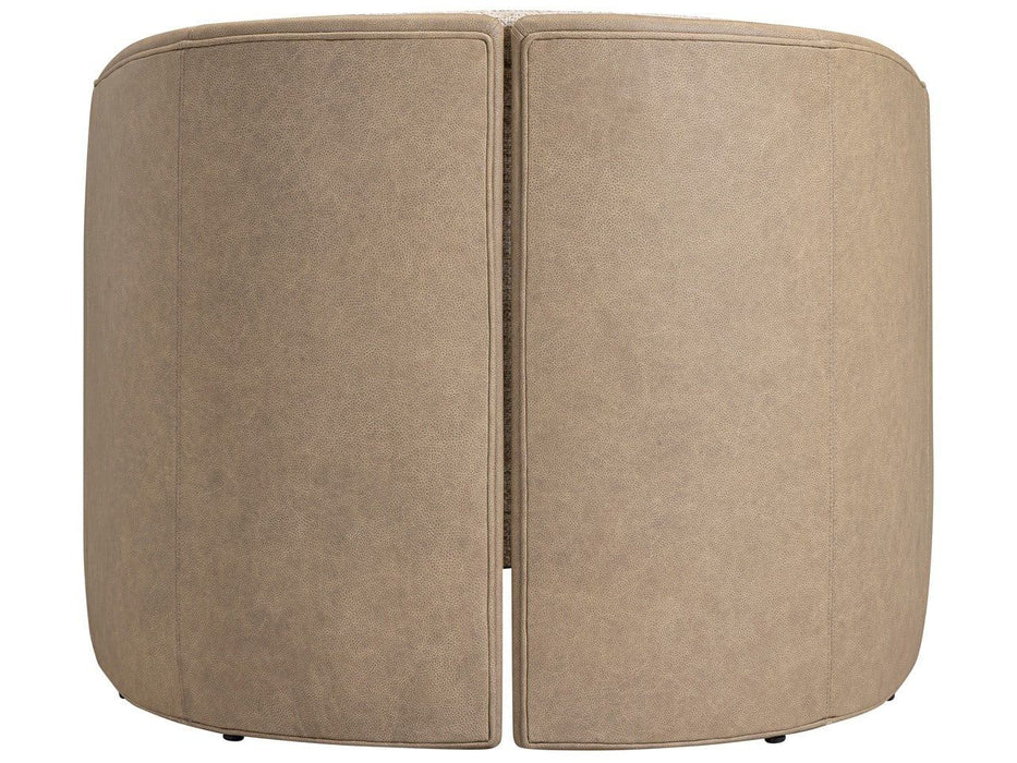 Giorgi - Chair Universal Furniture