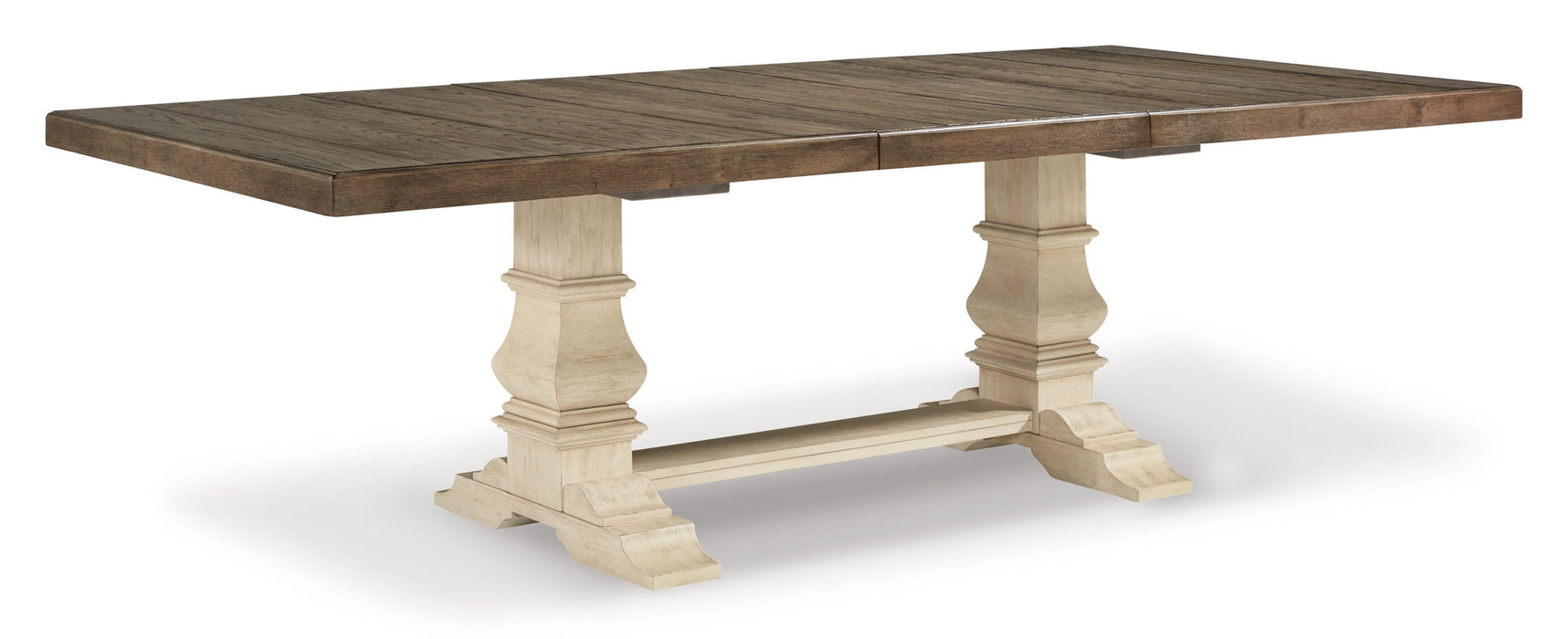 Bolanburg - Dining Room Set Signature Design by Ashley®