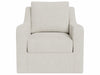 Filmore - Swivel Chair Universal Furniture