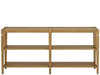 Birchaven - Living Room Table Universal Furniture