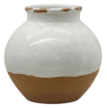Vercott - Vase Signature Design by Ashley®