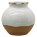Vercott - Vase Signature Design by Ashley®
