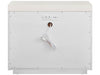 Modern / Mist & Veil - Quartz Universal Furniture