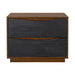 Kayner - Nightstand Michael Amini