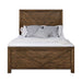 Biscayne - Bed New Classic