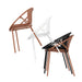 Modern Outdoor 7 Piece Expandable Dining Set With Stackable Chairs Noble House