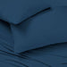 Ver-Tex - Sheet Set Bedgear