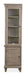 Calistoga - Rustic Left Pier - Dovetail Gray Magnussen Furniture