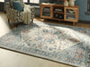 Wallney - Rug Signature Design by Ashley®