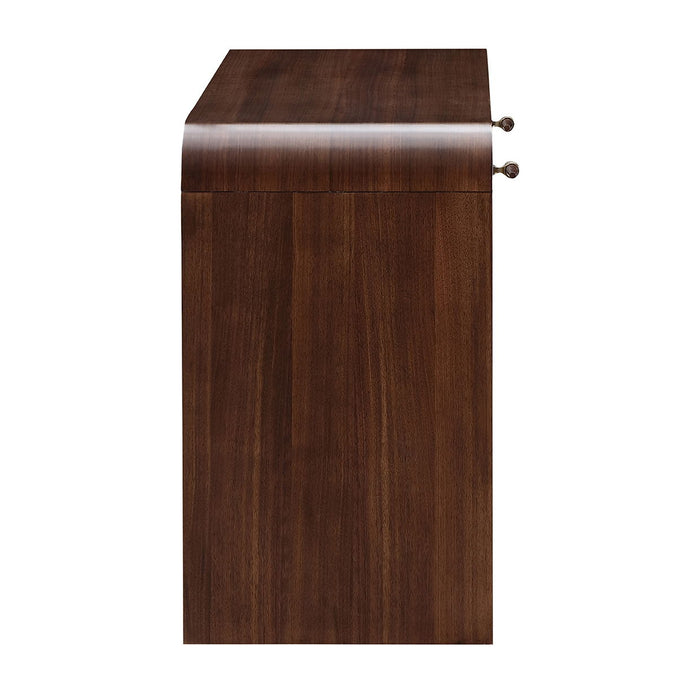 Houston - Vanity Table Michael Amini
