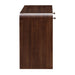 Houston - Vanity Table Michael Amini