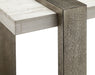 Wiltshire - Rectangular Table Magnussen Furniture