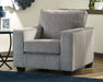 Altari - Arm Chair Signature Design by Ashley®