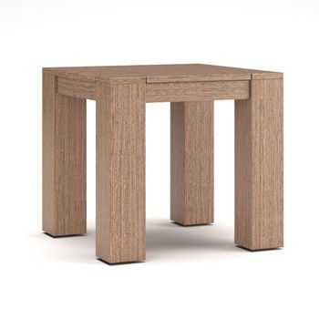 Wrights Beach - Rectangular Table Signature Design by Ashley®