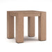 Wrights Beach - Rectangular Table Signature Design by Ashley®