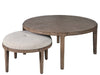Dwell - Bunching Cocktail Table Universal Furniture