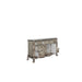 Dresden - Dresser/Server ACME