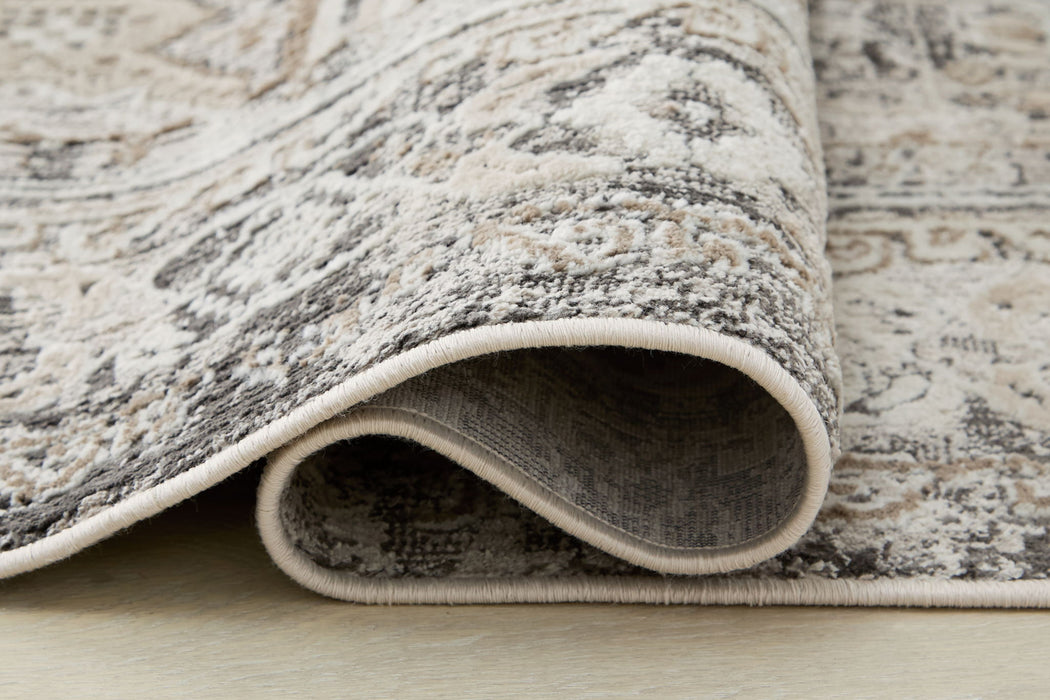 Junley - Rug Signature Design by Ashley®