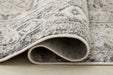 Junley - Rug Signature Design by Ashley®