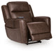 4Z-Tribano - Power Lift Recliner Signature Design by Ashley®