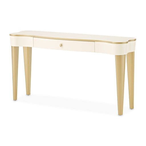 La Terrazza - Console Table Michael Amini