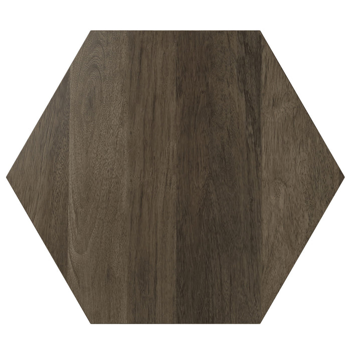 Mckinley - Side Table Simpli-Home